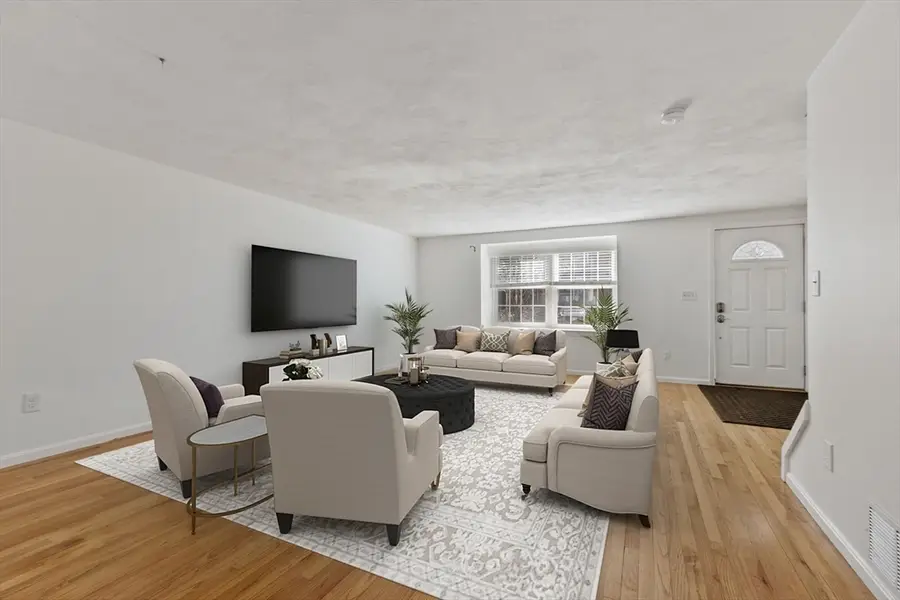 111 Brigham St #11B, Hudson, MA 01749 - #3