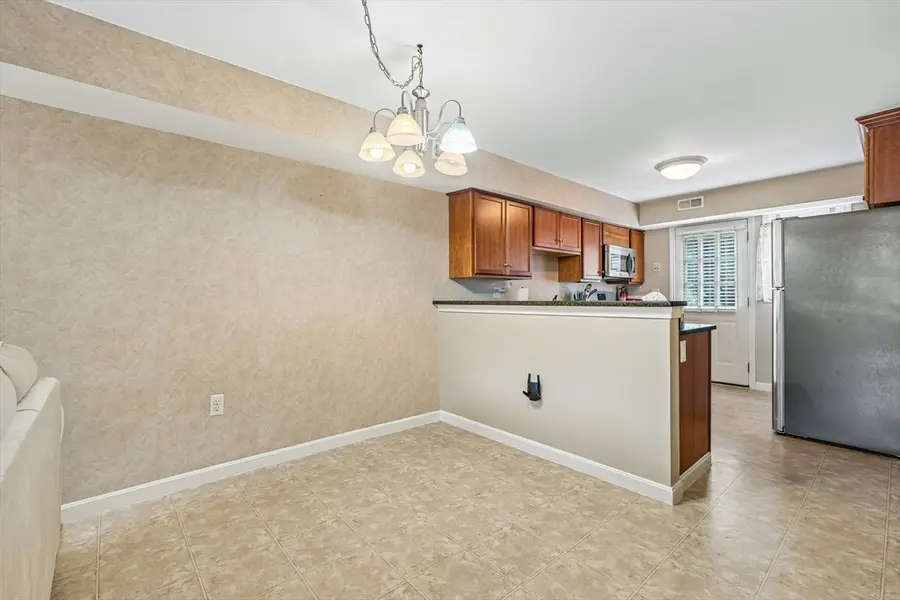 707 Brookline Way #707, Rockland, MA 02370 - #2