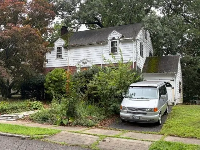 6 Birch Hill Rd, Melrose, MA 02176 - #2