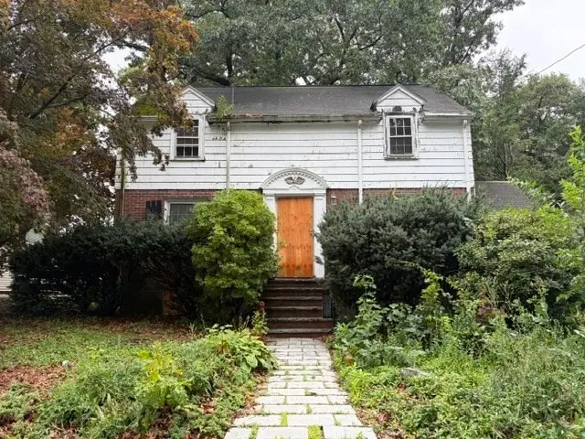 6 Birch Hill Rd, Melrose, MA 02176 - #3