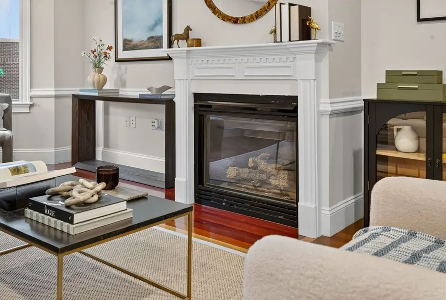 161 E Cottage #2, Boston, MA 02125 - #3