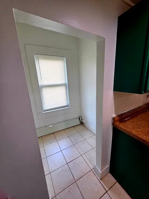 32 Westminister St, Pittsfield, MA 01201 - #2