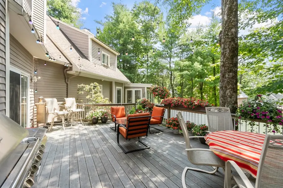 115 Village Xing, Fitchburg, MA 01420 - #2