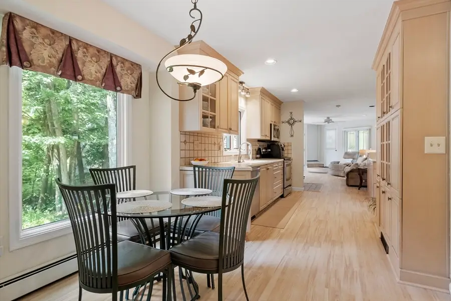 115 Village Xing, Fitchburg, MA 01420 - #3