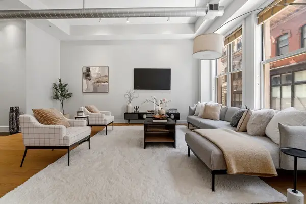 43 Winter St #2, Boston, MA 02108