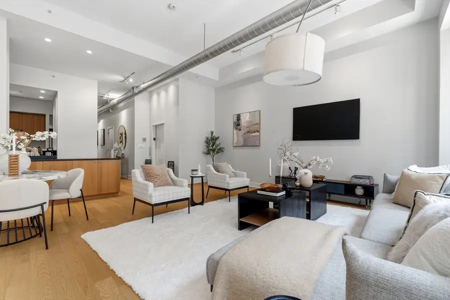 43 Winter St #2, Boston, MA 02108 - #2