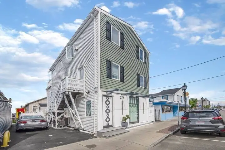 278 Nantasket Avenue, Hull, MA 02045 - #1