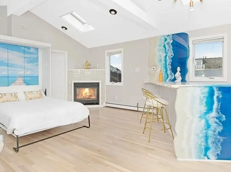 278 Nantasket Avenue, Hull, MA 02045 - #3