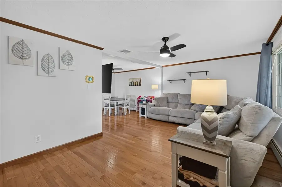 39 Rice Corner Rd, Brookfield, MA 01506 - #2