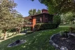 1023 North Woodstock Rd, Southbridge, MA 01550