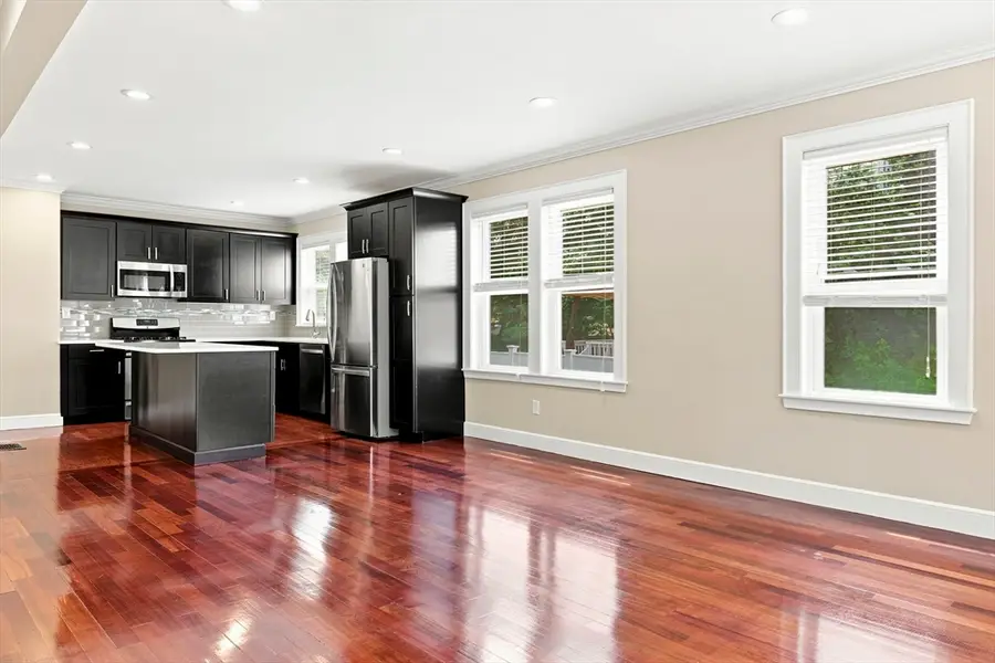58-60 Hamilton St, Boston, MA 02136 - #3