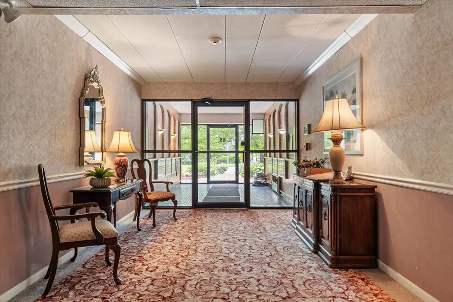 65 Commons Dr #210, Shrewsbury, MA 01545 - #3