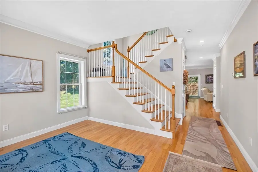 19 Junction Ln #19, South Hamilton, MA 01982 - #3