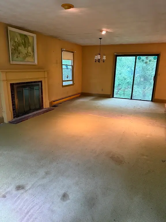 1 Red Gate Road, Essex, MA 01929 - #2