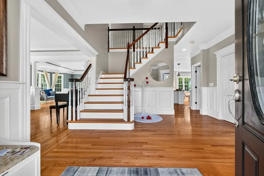 21 Ashwood Cir, Shrewsbury, MA 01545 - #3