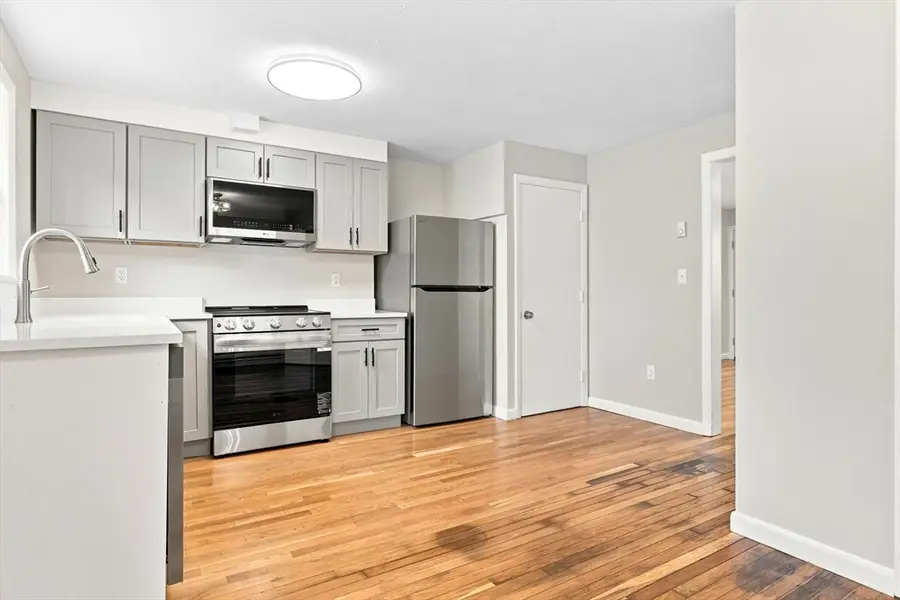 1-B Lorenzo St, Boston, MA 02122 - #3