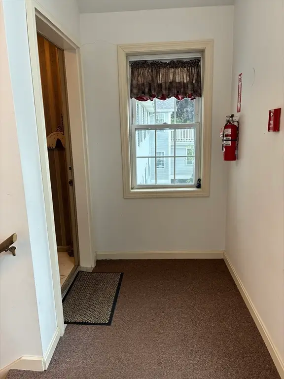2 Crestview #51, Spencer, MA 01562 - #2