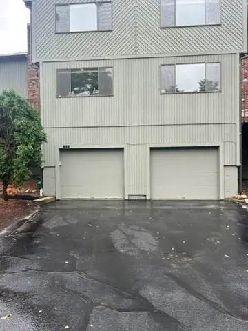33 Spyglass Hill Dr #33, Ashland, MA 01721