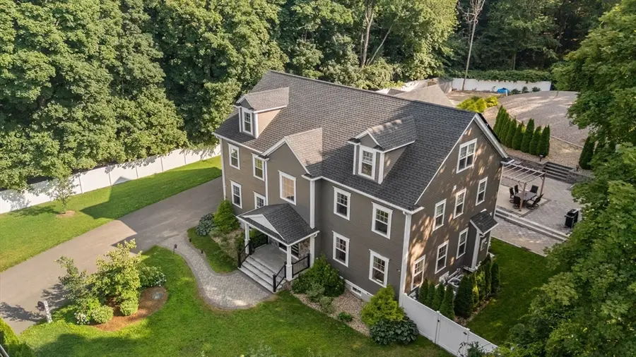 125 Union St, Natick, MA 01760 - #3