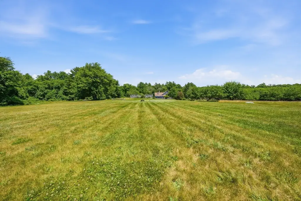 126A Lucy Little, Dartmouth, MA 02747 - #1