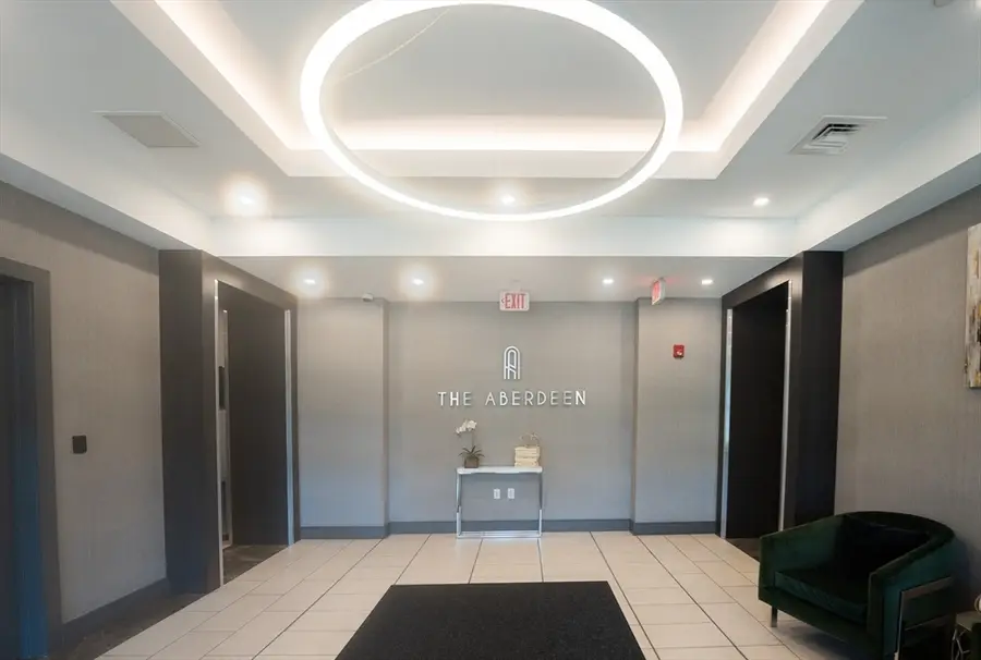 1650 Commonwealth Ave #309, Boston, MA 02135 - #2