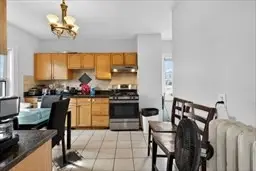 963 Winthrop, Revere, MA 02151 - #3
