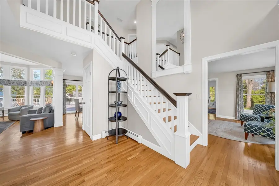 18 Ocean Ave, Newburyport, MA 01950 - #3