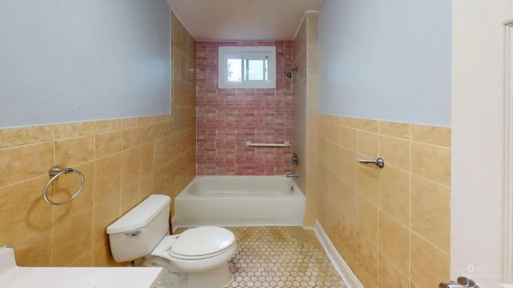 12 Hiawatha, Boston, MA 02126 - #1