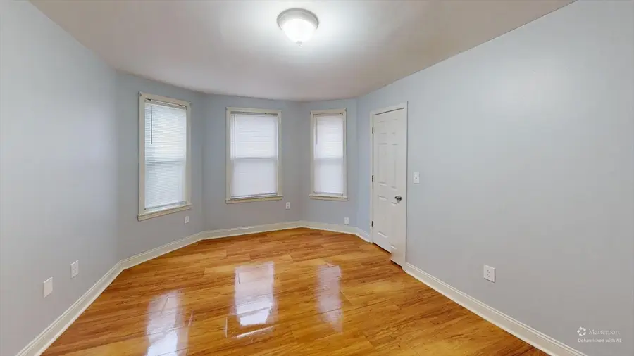 12 Hiawatha, Boston, MA 02126 - #2