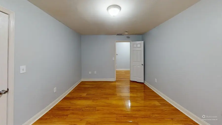12 Hiawatha, Boston, MA 02126 - #3