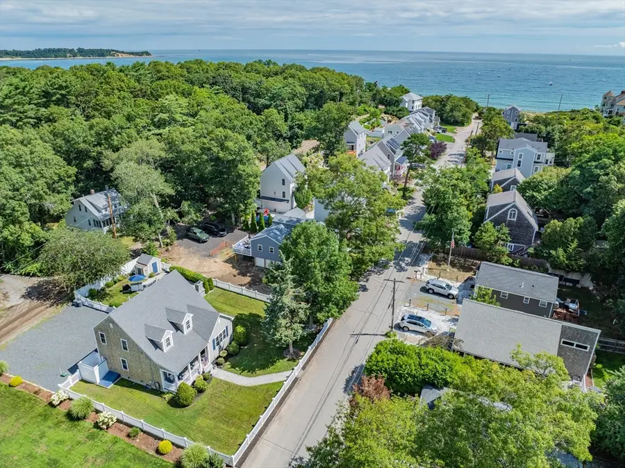 29 Cape Cod Ave, Plymouth, MA 02360 - #3