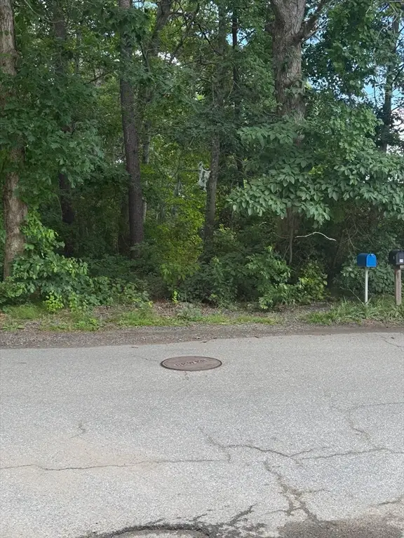 12 Taft St, Wareham, MA 02571 - #2