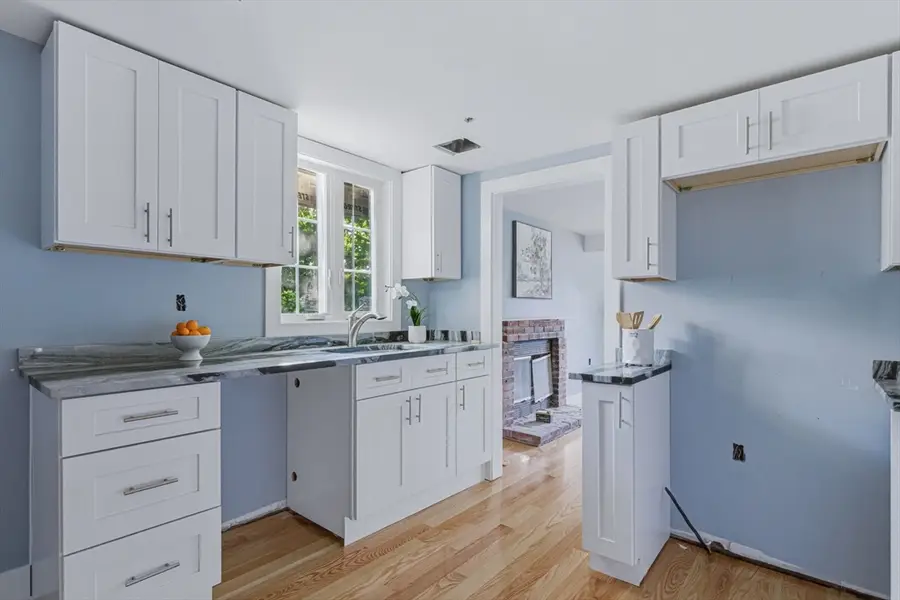 1 Gertrude Rd, North Attleboro, MA 02760 - #3
