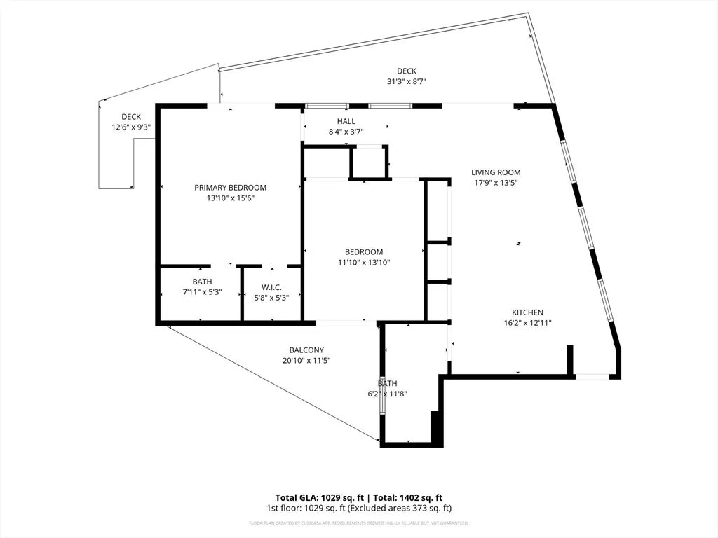 804 Saratoga #2, Boston, MA 02128 - #1