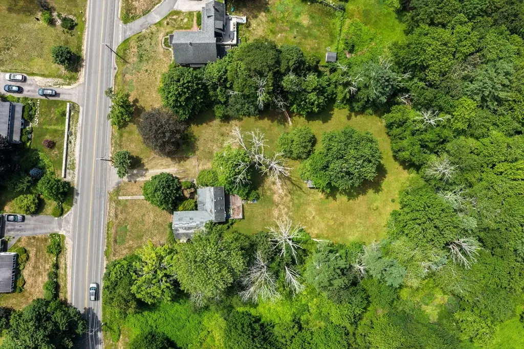 1035 Broadway, Hanover, MA 02339 - #1