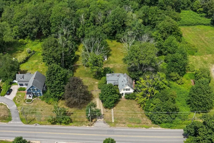 1035 Broadway, Hanover, MA 02339 - #2