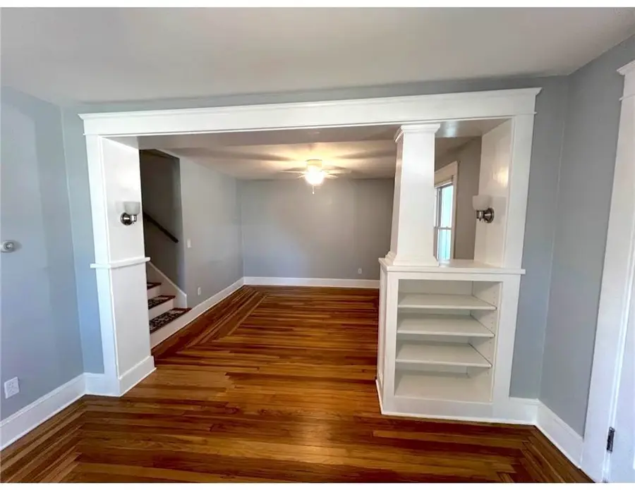 348 Market St, Warren, RI 02885 - #2