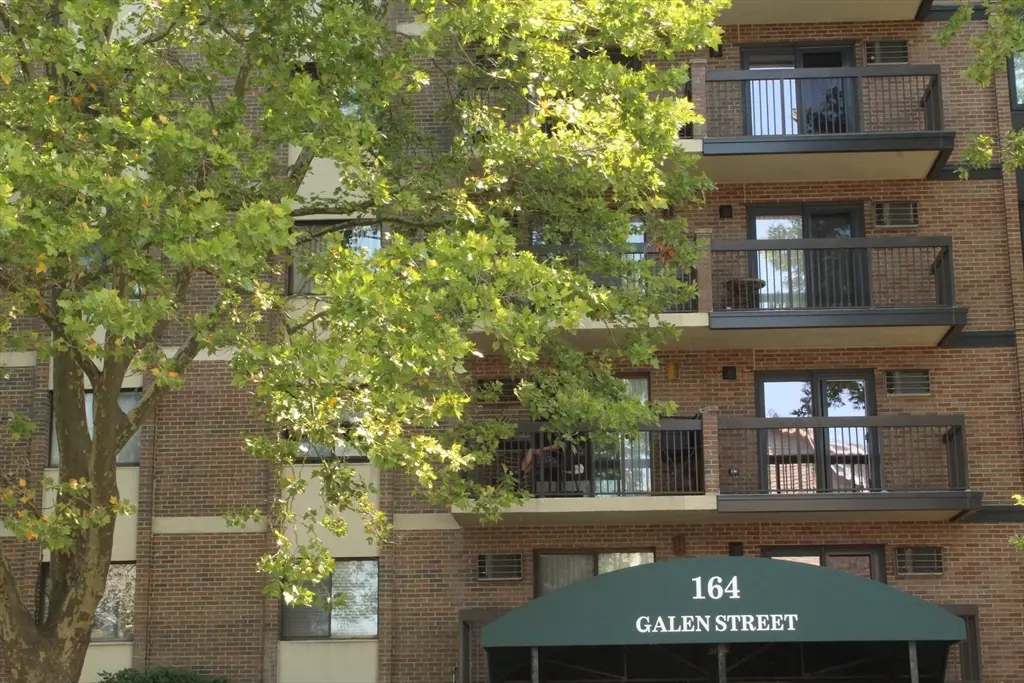 164 Galen Street #25, Watertown, MA 02472 - #1