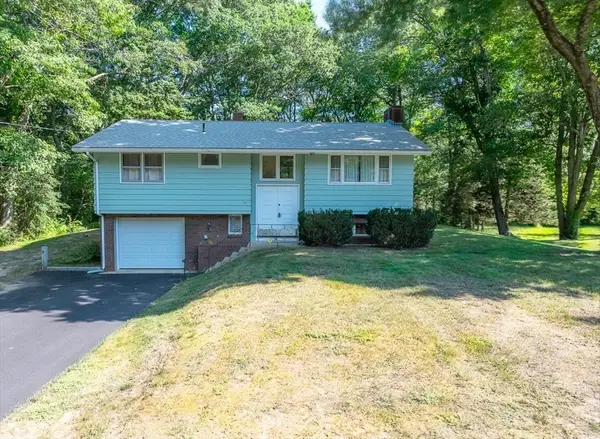 27 Brook St, Kingston, MA 02364