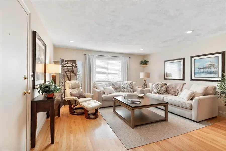 16 Appleton Park #E4, Ipswich, MA 01938 - #2
