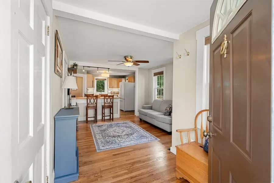 20 Prospect St, Maynard, MA 01754 - #3