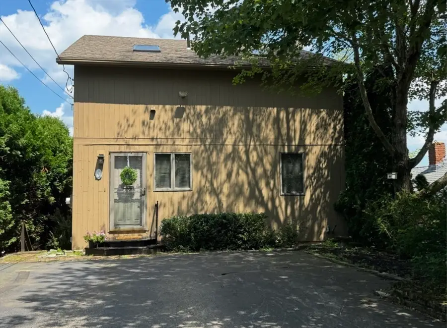 3 Shady Dr, Spencer, MA 01562 - #3