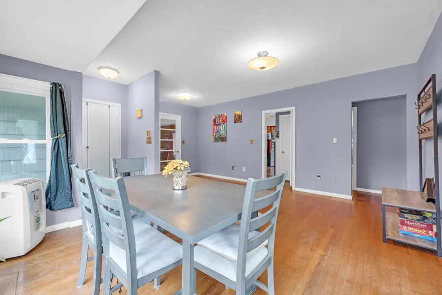 63 Wayside Road, Worcester, MA 01605 - #3
