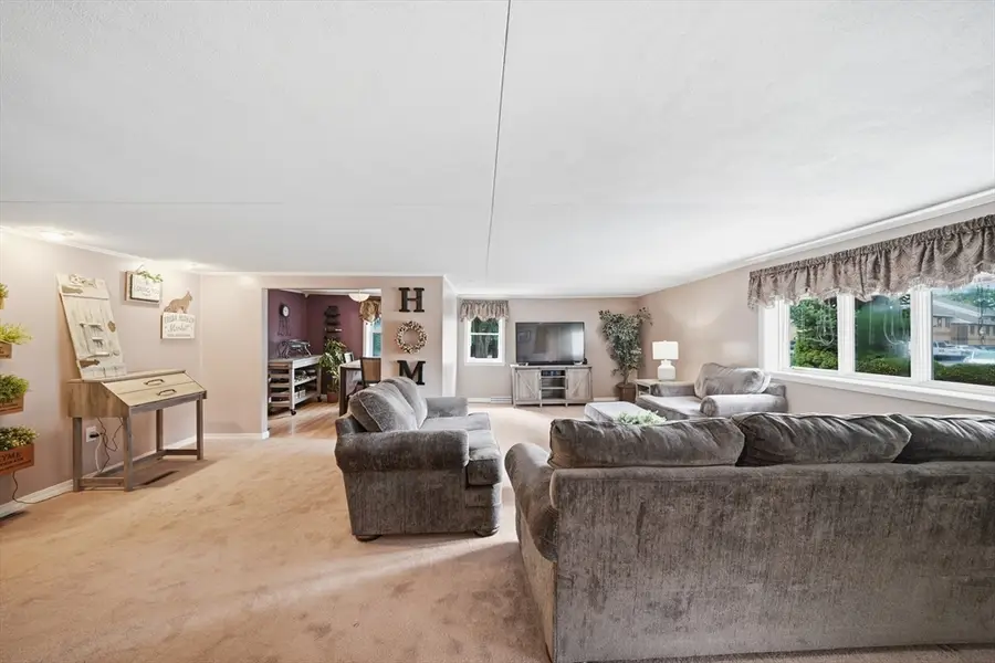 218 Stedman St, Lowell, MA 01851 - #3