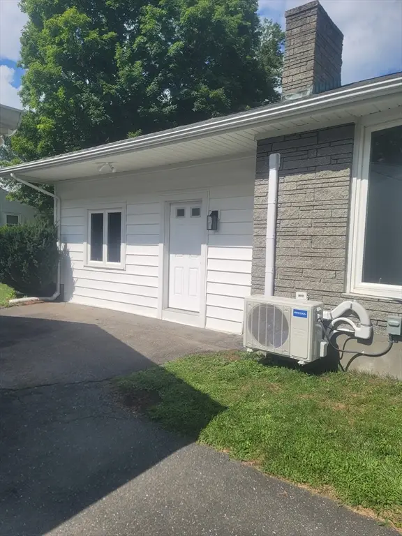 102 Coy Hill Road, Warren, MA 01083 - #2