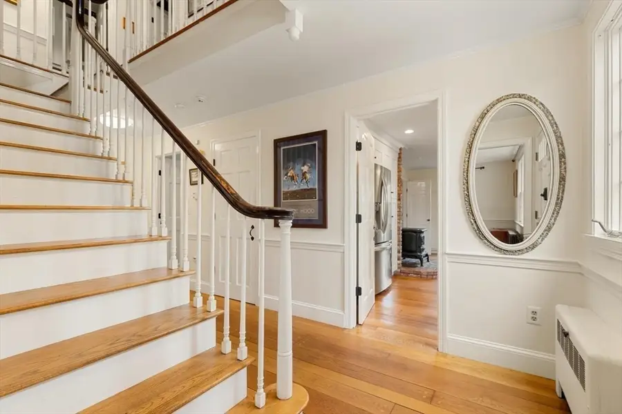 17 Highland Street #1, Rockport, MA 01966 - #3