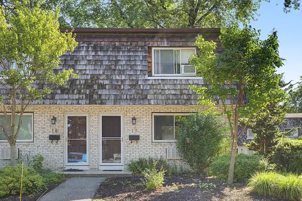 73 Bridge St. #17, Northampton, MA 01060