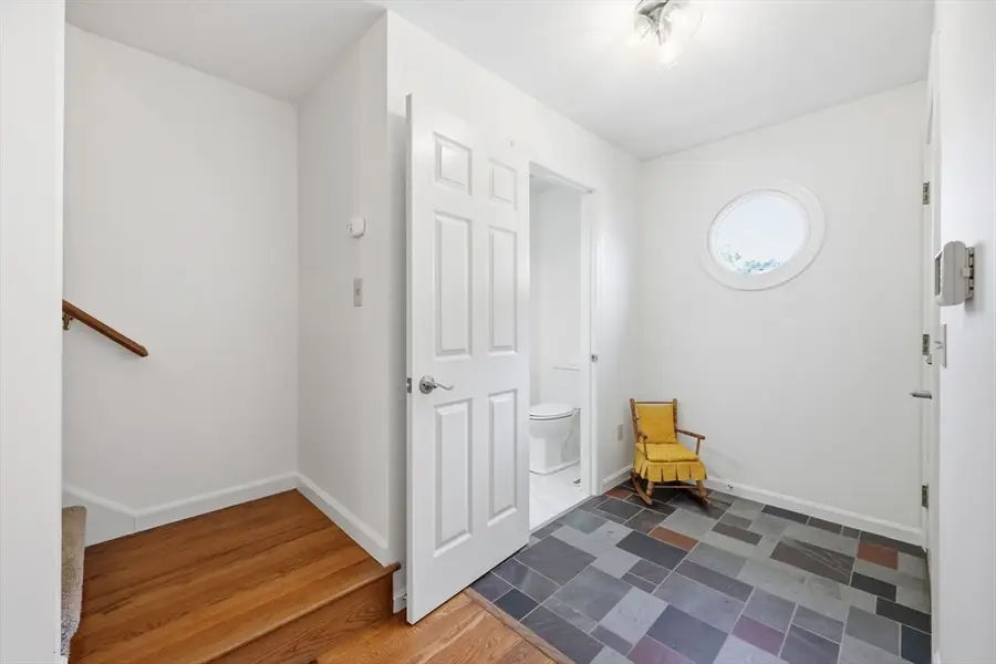 61 Abbey Memorial Dr #172, Chicopee, MA 01020 - #3