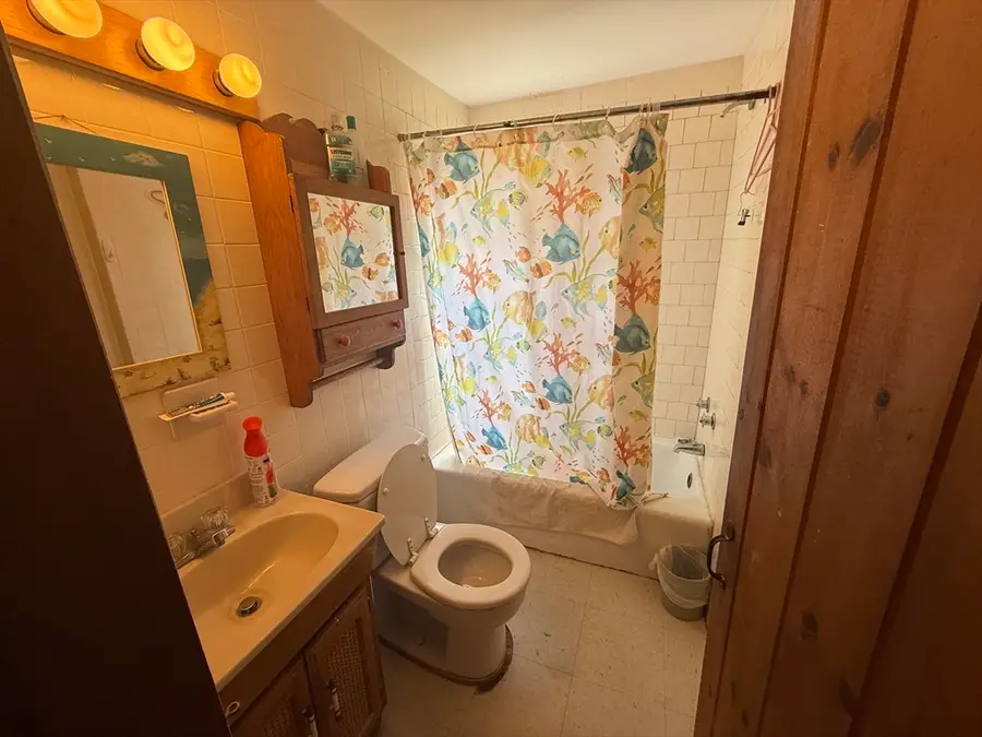 2 Cranberry Ln, Dennis Port, MA 02639 - #3