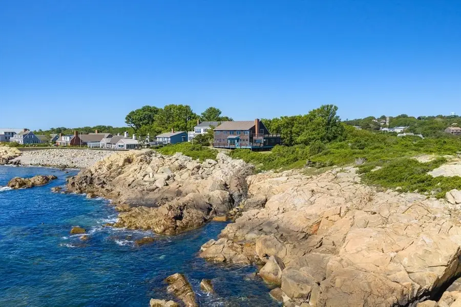 10 Old Penzance Rd., Rockport, MA 01966 - #2